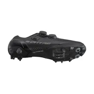 product/s/h/shimano_eshxc903mcl01e41000_noir_2.jpg