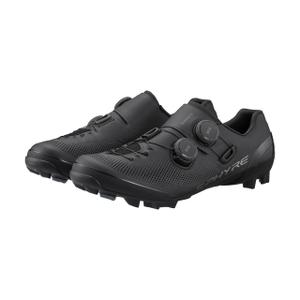 eshxc903mcl01e41000-schoenen-shimano-s-phyre-sh-xc903-zwart