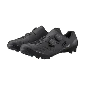 eshxc903mcl01e41000-schuhe-shimano-s-phyre-sh-xc903-schwarz