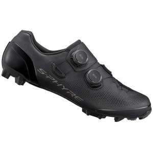 eshxc903mcl01s38000-scarpe-shimano-smn-rc903-nero