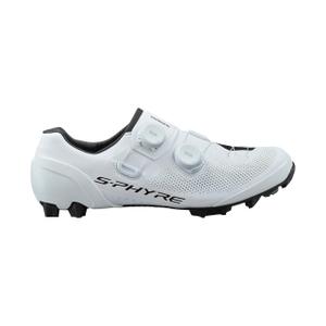 eshxc903mcw01s38000-schoenen-shimano-s-phyre-sh-xc903-wit
