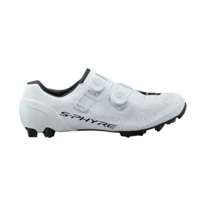 eshxc903mcw01s38000-schuhe-shimano-s-phyre-sh-xc903-weiss