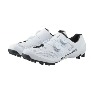 product/s/h/shimano_eshxc903mcw01e41000_blanc_2.jpg