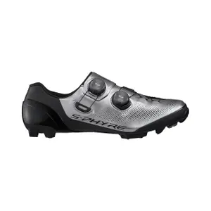 Shoes Shimano XC9 S image-0