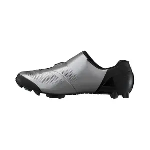Shoes Shimano XC9 S image-2