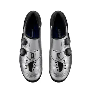 Shoes Shimano XC9 S image-1