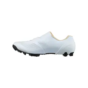 product/s/h/shimano_eshxc903wcw01w36000_blanc_2.jpg
