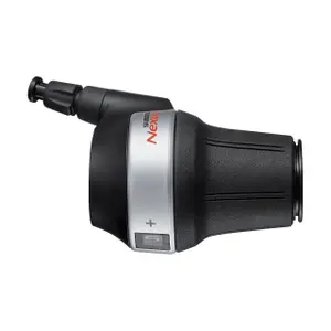 Schalthebel Shimano Nexus SL-C7000-5 REVOSHIFT