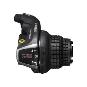 Schalthebel Shimano Tourney SL-RS35-7R Revoshift