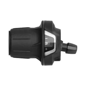 Λαβή αλλαγής ταχυτήτων Shimano revoshift sl-rv300-l image-1