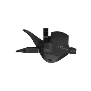 Växelspak Shimano SLU40009RSET image-1