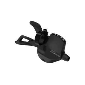 Växelspak Shimano SLU600010RSET image-3