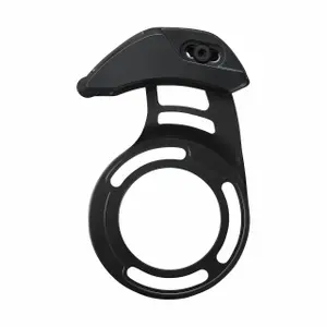 Οδηγός αλυσίδας Shimano SM-CDE70 image-0