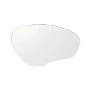 Lentes de repuesto para gafas Shimano S71R image-0