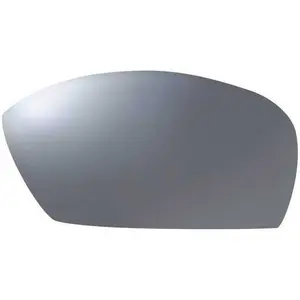Lentes de repuesto para gafas Shimano S52R image-0