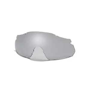 Verres de rechange lunettes Shimano EQNX4