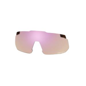 esmcelssphr2000rscl-ersatzglaser-fur-sphr2-brille-shimano-braun-tu