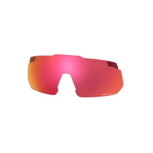 Verres de rechange lunettes pour sphr2 Shimano