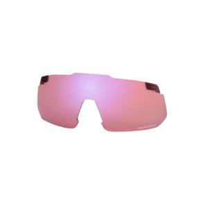 esmcelssphr2000rsor-ersatzglaser-fur-sphr2-brille-shimano-rosa-tu