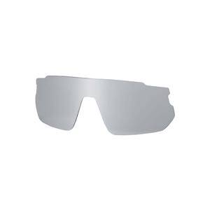 esmcelstcnl2000phga-ersatzglaser-brille-shimano-esmcelstcnl2000phga-rot-tu