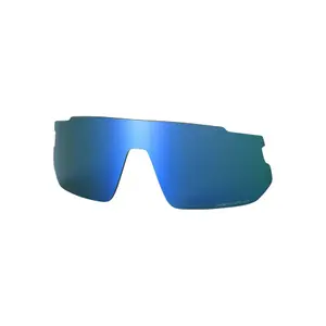 Lentes de repuesto para gafas Shimano Esmcelstcnl2000Rsgr image-0
