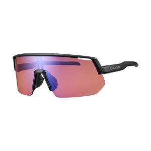esmcelstcnl2000rsor-verres-de-rechange-lunettes-de-velo-shimano-esmcelstcnl2000rsor-noir-tu