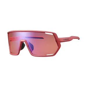 Ersatzgläser für Fahrradbrillen Shimano Esmcelstcnm2000rsor image-0