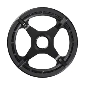 Πιατέλα Shimano SM-CRE50 1 /9/10/11 vitesses image-0