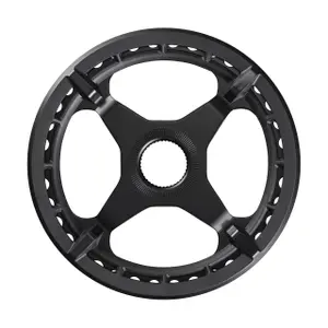 Πιατέλα Shimano SM-CRE50 1 /9/10/11 vitesses image-0