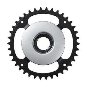 Πιατέλα Shimano SM-CRE50 image-0