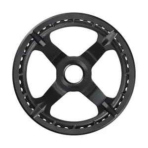 Πιατέλα Shimano SM-CRE50 1 /9/10/11 vitesses image-1