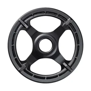 Δίσκος με απλή φιάλη Shimano SM-CRE61 image-0