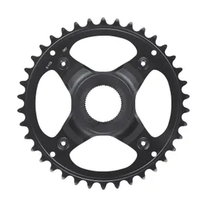 Podnosy Shimano sm-cre70