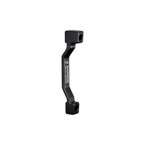 Bromsadapter Shimano SM-MA P/P2 image-0