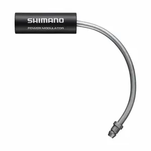 Ρυθμιστής ισχύος Shimano SM-PM70 V-BRAKE image-0