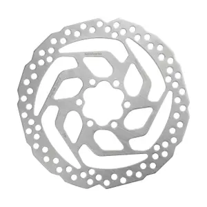 Disque de frein 6 trous Shimano SM-RT26 image-0