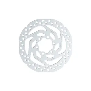 Skivbromsar Shimano SM-RT26 image-0