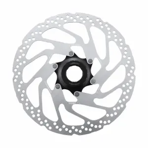 Δισκόφρενο Shimano SM-RT30 Center Lock image-0