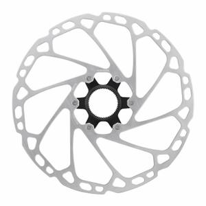 esmrt64mxsc-disque-de-frein-a-disque-shimano-sm-rt64-center-lock-argente-180-mm
