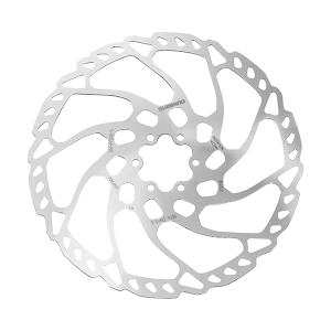 esmrt66ssp-frenos-de-disco-shimano-sm-rt66-plata