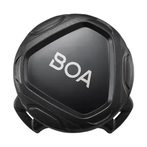 Reparationskit för urtavla Shimano SMN ME501 image-0