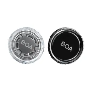 Σετ επισκευής 1 καντράν Shimano BOA L6 image-0