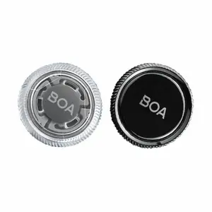 Repair kit 1 dial Shimano BOA L6 image-0