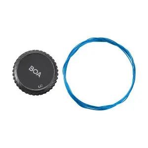 Σετ επισκευής Shimano BOA LI2 image-0