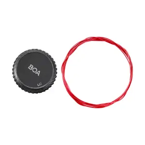 Σετ επισκευής 2 δισκοειδών. Shimano Boa li2 image-0