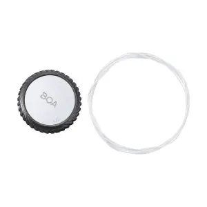 Σετ επισκευής 2 δισκοειδών. Shimano BOA LI2 image-0