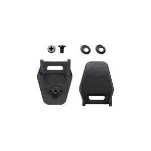 Ανταλλάξιμο τακούνι Shimano image-0