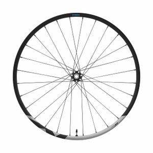 ewhm8100lfebd7x-freno-a-disco-per-bicicletta-con-chiusura-centralizzata-shimano-deore-xt-wh-m8100-bianco-nero-584x24c