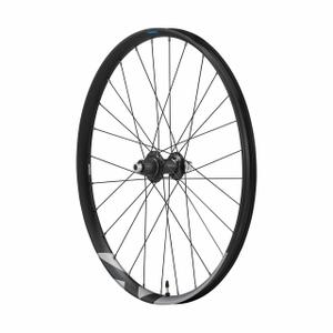 ewhm8120lrebd-hlavni-kolo-na-horske-kolo-12v-s-kotoucovou-brzdou-a-centralnim-zamkem-shimano-deore-xt-wh-m8120-black