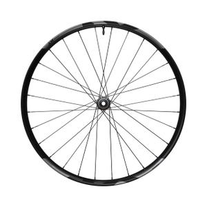 ewhm8200lfebd9-roue-avant-shimano-m8200-noir-29